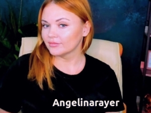 Angelinarayer