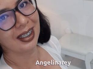 Angelinarey