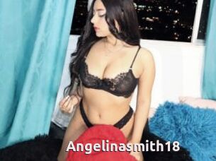 Angelinasmith18