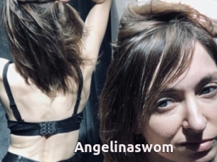 Angelinaswom