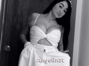 Angelinat