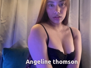 Angeline_thomson