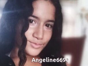 Angeline6690