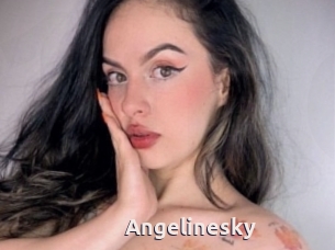 Angelinesky