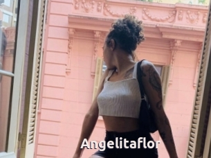 Angelitaflor