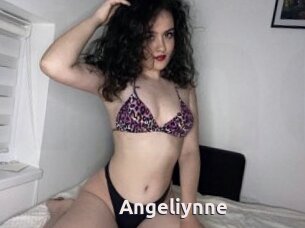 Angeliynne