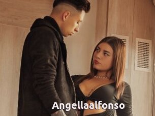 Angellaalfonso