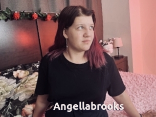 Angellabrooks