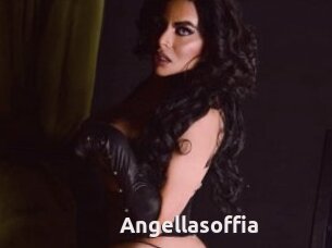 Angellasoffia