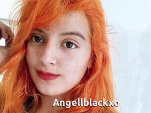 Angellblackxo