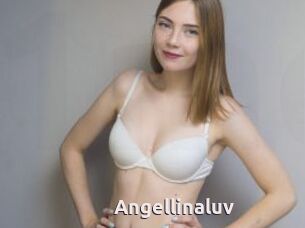 Angellinaluv