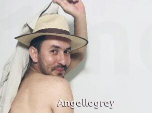 Angellogrey