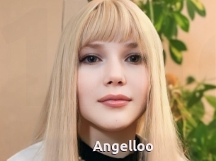 Angelloo