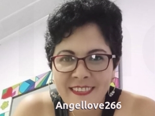 Angellove266