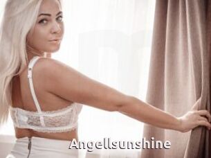 Angellsunshine