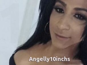 Angelly10inchs