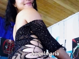 Angelmaria