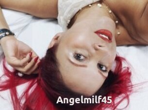 Angelmilf45