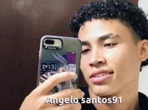 Angelo_santos91