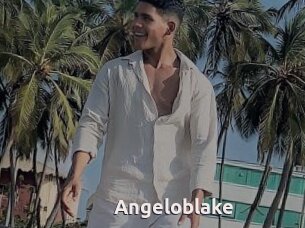 Angeloblake