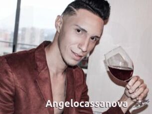 Angelocassanova