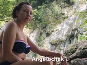 Angelochek1