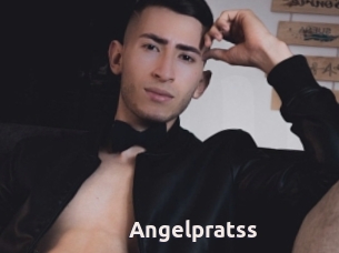 Angelpratss