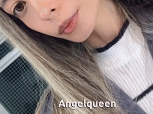 Angelqueen