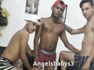 Angelsbabys3