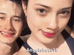 Angelshots18