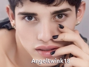 Angeltwink18