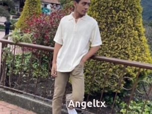 Angeltx