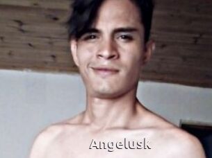 Angelusk