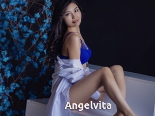 Angelvita