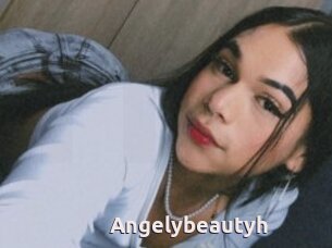 Angelybeautyh