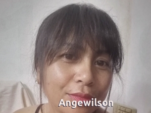 Angewilson