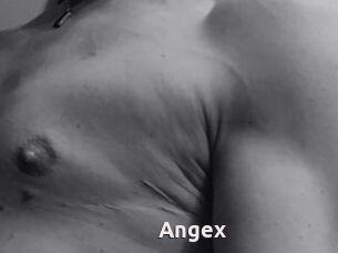 Angex