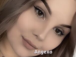 Angexo