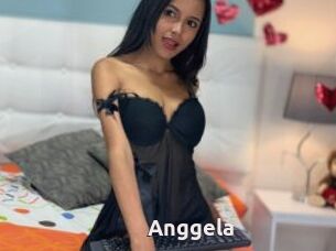 Anggela