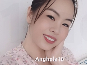 Anghela18