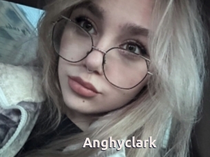 Anghyclark