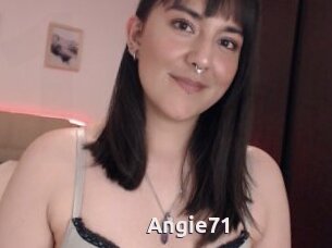 Angie71