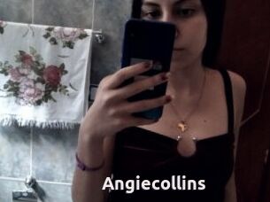 Angiecollins