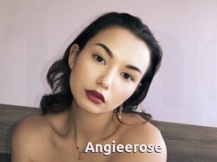 Angieerose