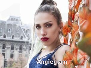 Angieglam