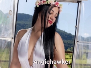 Angiehawker