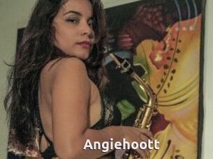 Angiehoott