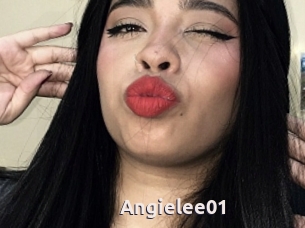 Angielee01