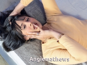 Angiemathews