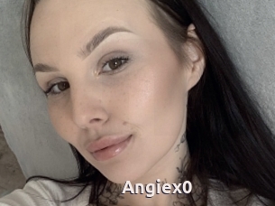 Angiex0